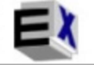 Shenzhen StockEasy Information Technology Co., Ltd.