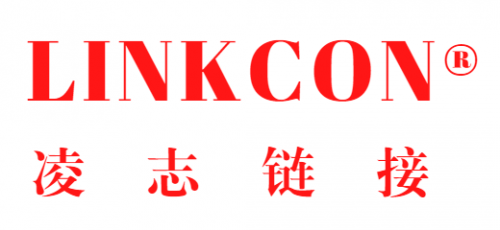 Shenzhen Lingzhi Link System Co., Ltd.