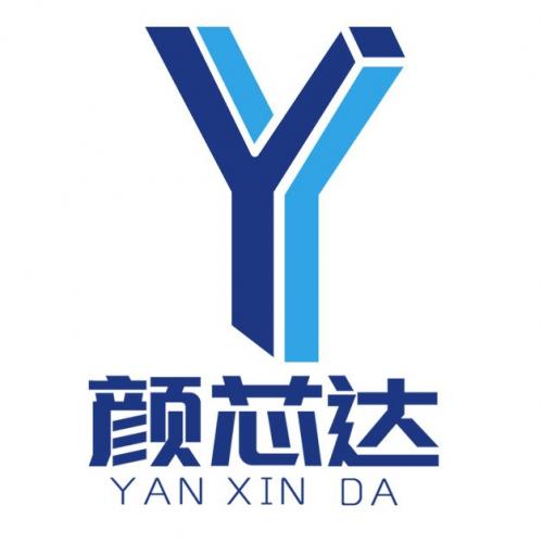 Shenzhen Yanxinoda Electronics Co., Ltd.