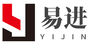 Shenzhen Yijin Electronic Co., Ltd.