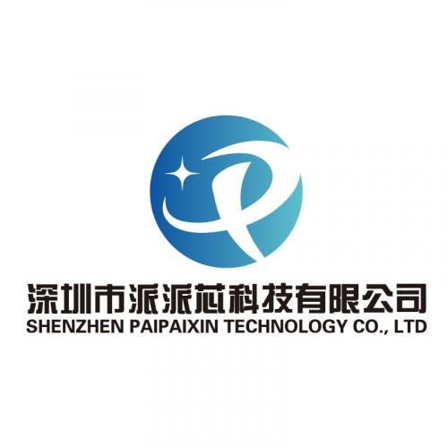 Shenzhen P Paixin Technology Co., Ltd.