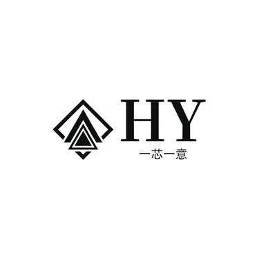 Shenzhen Futian District Hongye Microelectronics Merchants
