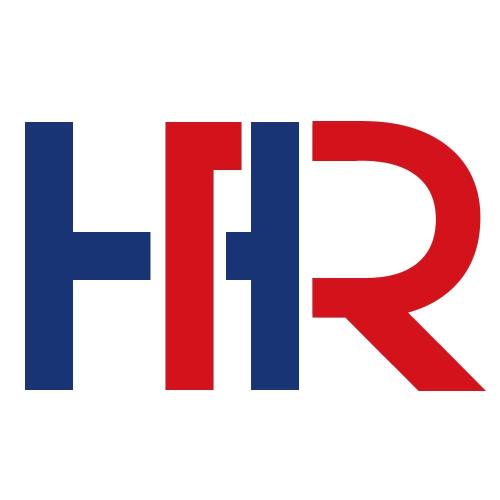 Shenzhen Huaruike Science and Technology Electronics Co., Ltd.