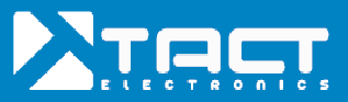 Shenzhen Taihe Te Electronic Technology Co., Ltd.