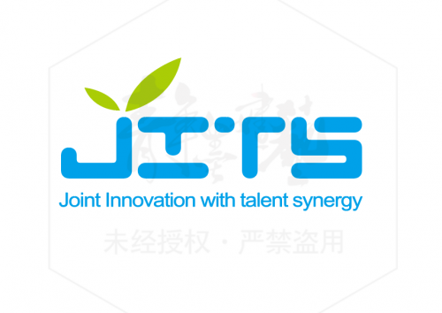 Shenzhen Qianhai Hetong Zhiyuan Technology Co., Ltd.