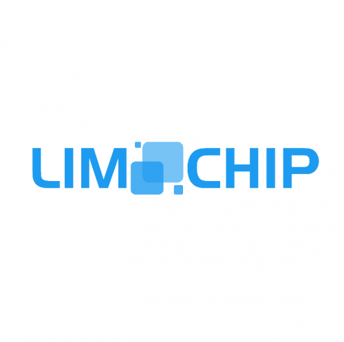 ExtremeCore (Shenzhen) Technology Co., Ltd.