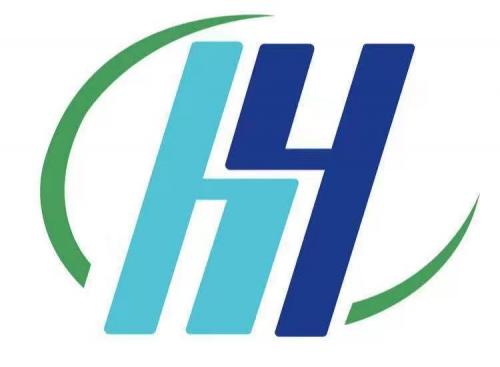 Shenzhen Hecyuan Technology Co., Ltd.