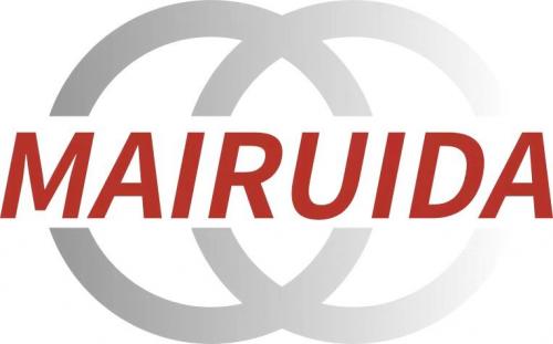 Shenzhen Mayarda Technology Co., Ltd.