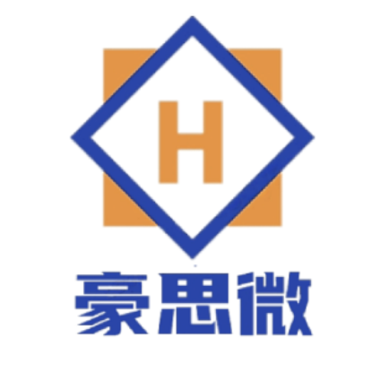 Shenzhen Haosiwei Technology Co., Ltd.