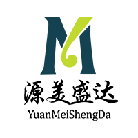 Shenzhen Yuanmeishengda Technology Co., Ltd.
