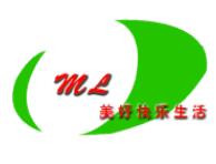 Mileo Electronics (Beijing) Co., Ltd.