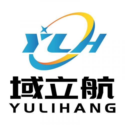 Shenzhen Yueli Hang Technology Co., Ltd.