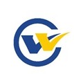 Shenzhen Weikale Electronic Co., Ltd.