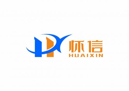 Shenzhen Huaxin Development Co., Ltd.