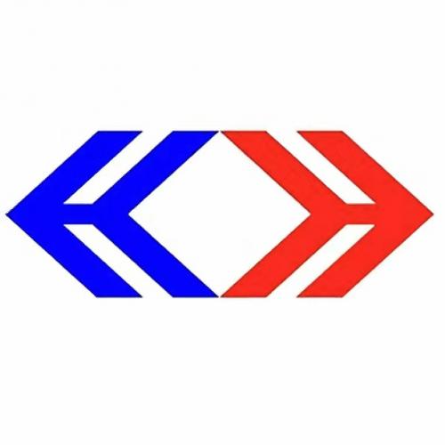 Shenzhen Hisense Microelectronics Co., Ltd.