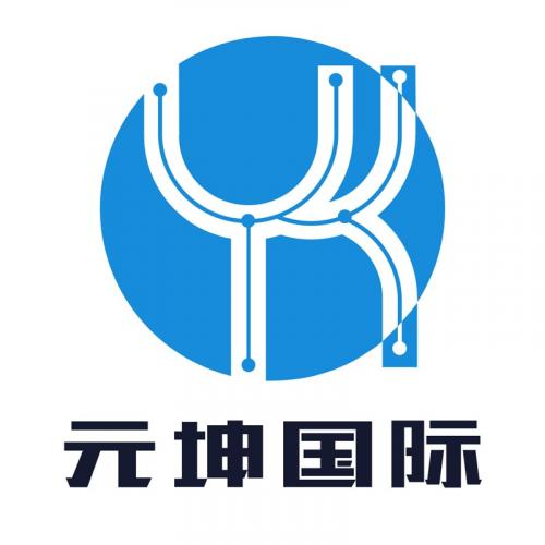 Beijing Yuankun International Technology Co., Ltd.