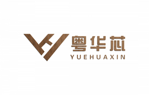 Shenzhen Yuehua Xintong Semiconductor Co., Ltd.