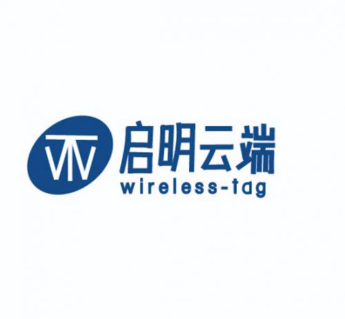 Shenzhen Qiming Cloud Technology Co., Ltd.