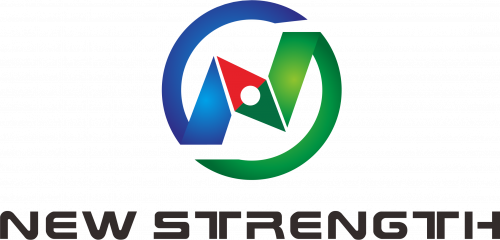 Shenzhen Xinqiangshi Chuang Electronic Technology Co., Ltd.