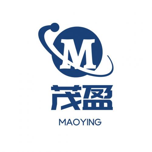Shenzhen Maoying Electronics Co., Ltd.