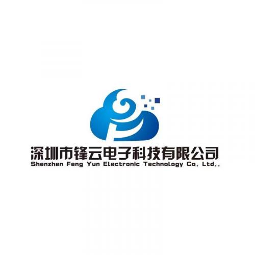 Shenzhen Fengyun Electronic Technology Co., Ltd.