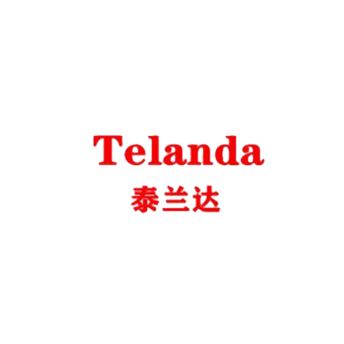 Talentda Technology (Shenzhen) Co., Ltd.
