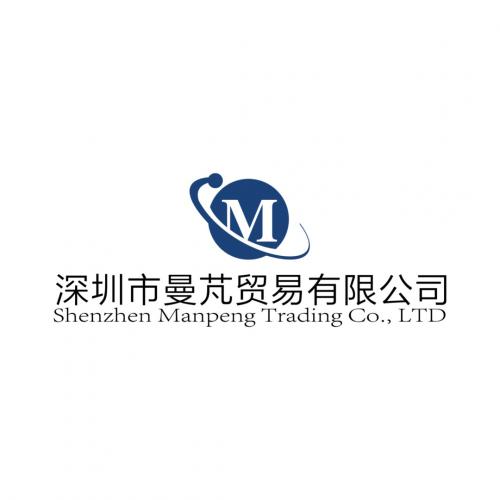 Shenzhen Manpeng Trading Co., Ltd.