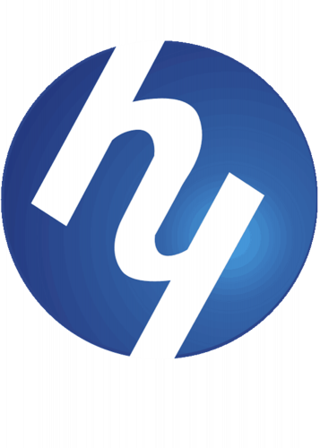 Shenzhen Hengyao Intelligent Electronic Co., Ltd.