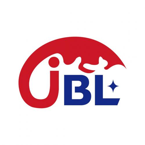 Shenzhen Jubaolai Electronic Co., Ltd.