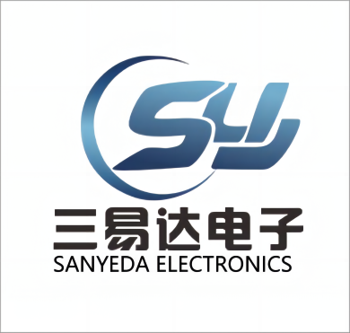 Shenzhen Sanyida Electronics Technology Co., Ltd.