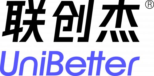 Shenzhen Lian Chuang Jie Technology Co., Ltd.