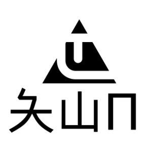 Shenzhen Libei Electronics Co., Ltd.