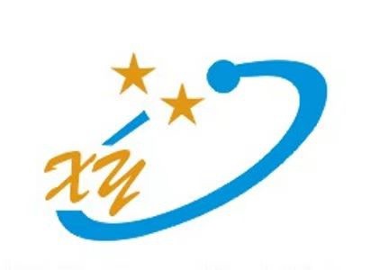 Shenzhen Xingyuan Micro Technology Co., Ltd.