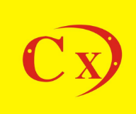 Shenzhen Futian District Chuangyuexin Electronic Merchandise