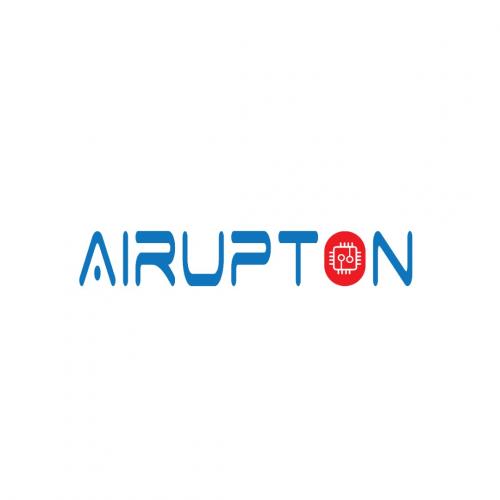 Shenzhen Altair Technology Co., Ltd.