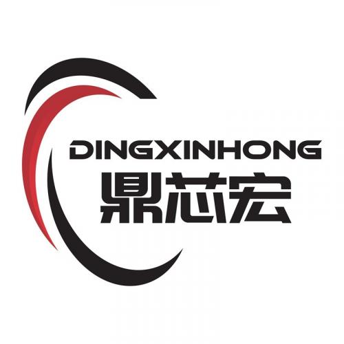 Shenzhen Dingxin Hong Electronics Co., Ltd.