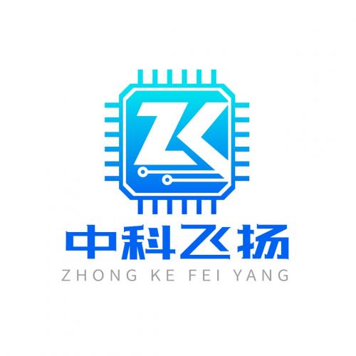 Shenzhen Zhongke Yifang Electronic Co., Ltd.