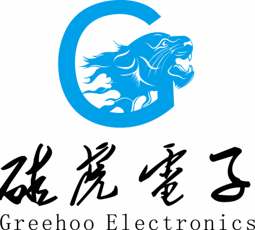 Shenzhen Silicon Tiger Electronics Co., Ltd.