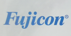 Huaxingxingda (Shenzhen) Electronics Technology Co., Ltd.