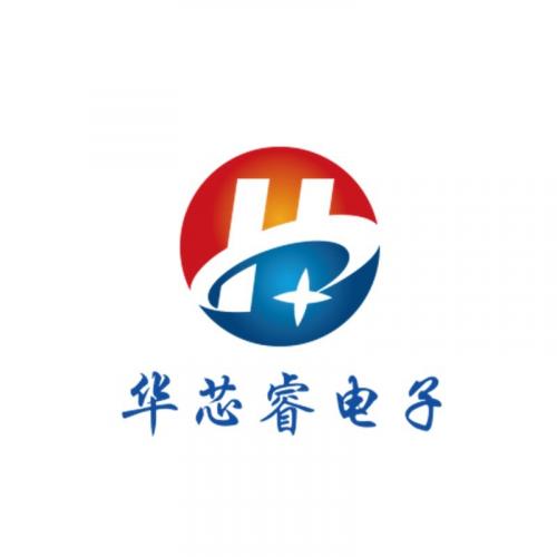 Shenzhen Huaxinrui Electronics Co., Ltd.