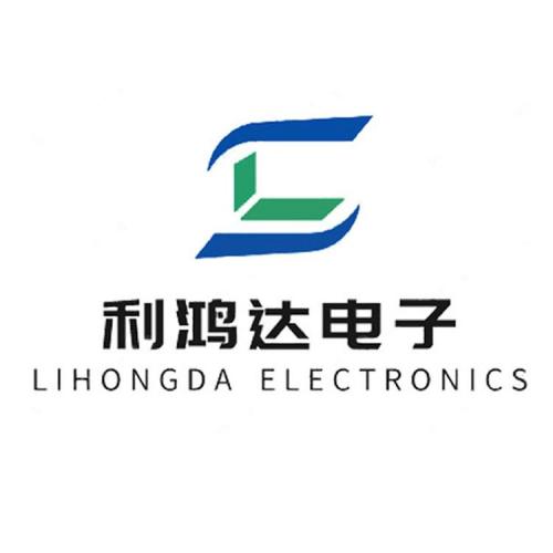 Shenzhen Lihongda Technology Co., Ltd.