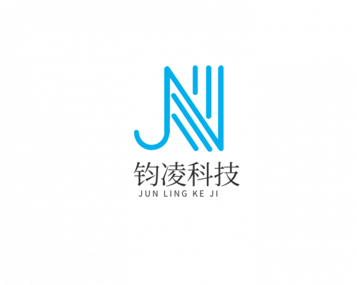 Shenzhen Junling Technology Co., Ltd.