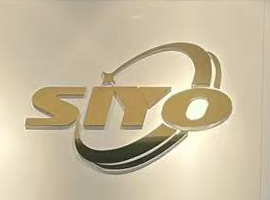 Shiyou Technology (Shenzhen) Co., Ltd.