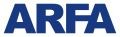 Shenzhen Oualfa Electronics Co., Ltd.