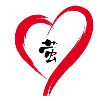 Shenzhen Yingmei Electronic Technology Co., Ltd.
