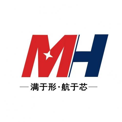 Suzhou Manhang Semiconductor Technology Co., Ltd.