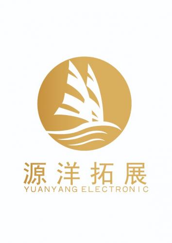 Shenzhen Yuanyang Expansion Technology Co., Ltd.