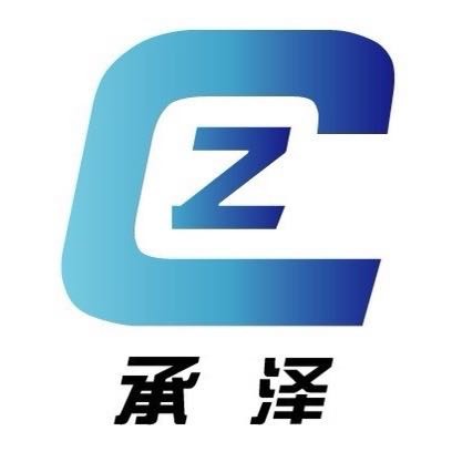 Chengze Electronics (Beijing) Co., Ltd.