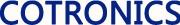 Shenzhen Helide Technology Co., Ltd.
