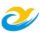 Shenzhen Chi Yuan Electronics Co., Ltd.